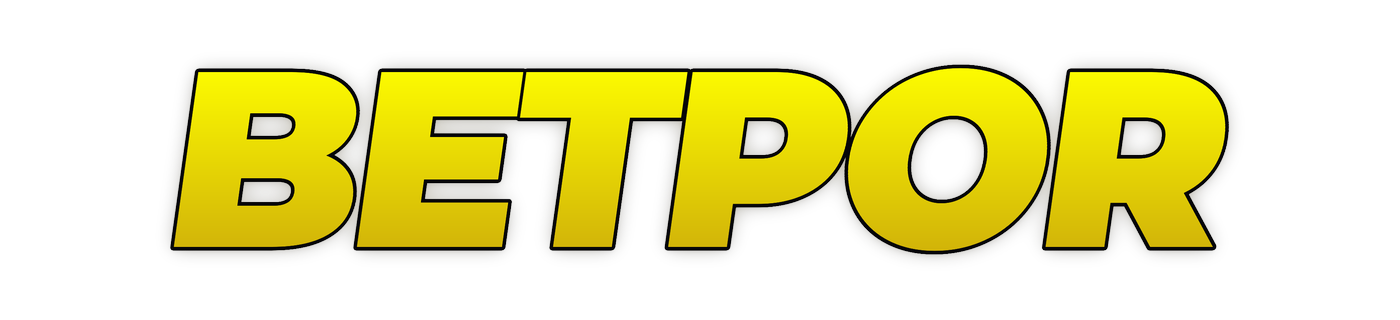 betpor